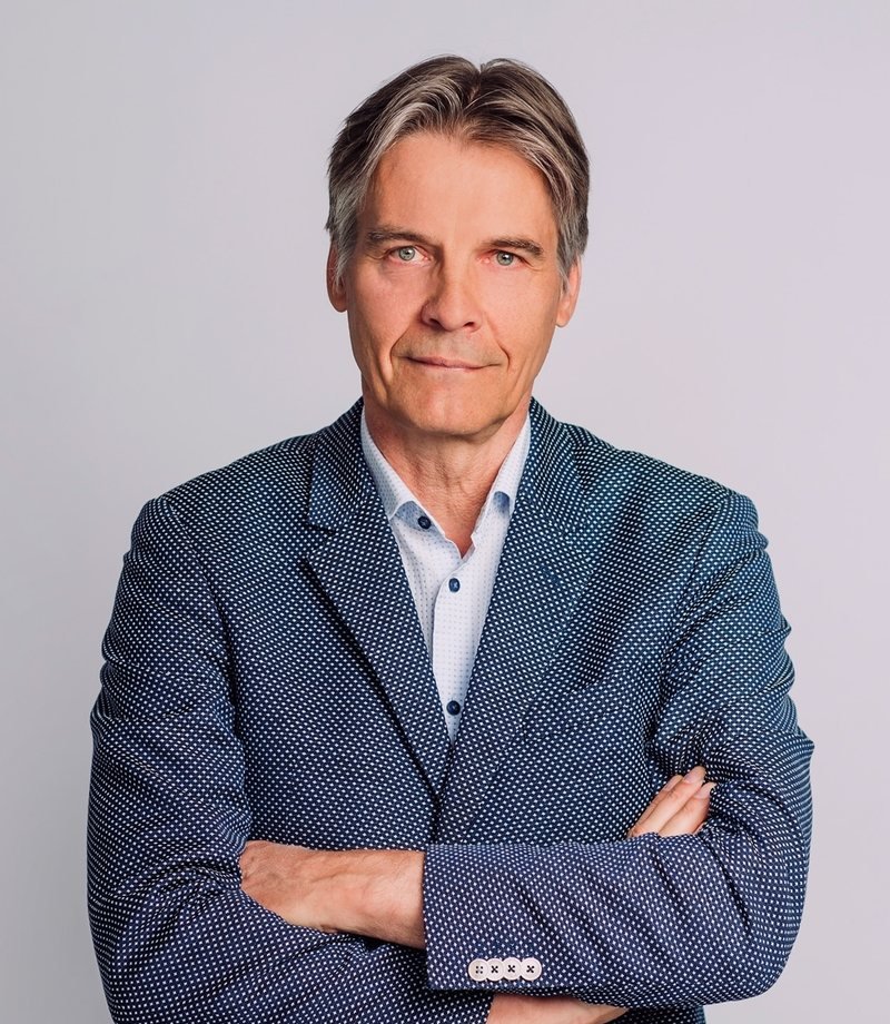 Mati Sööt